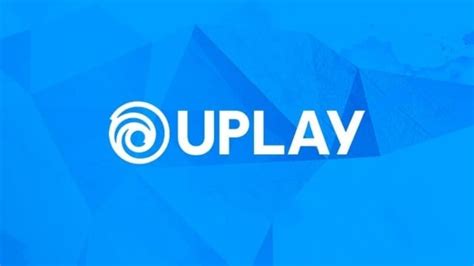 uplay shop